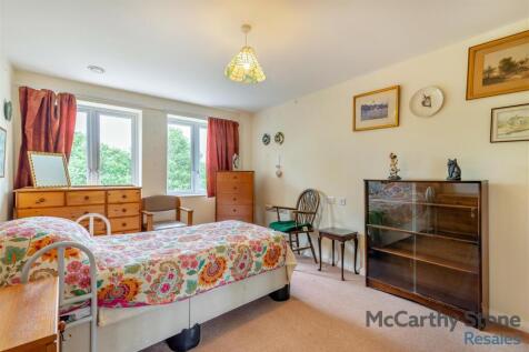 8648044-interior12.jpg