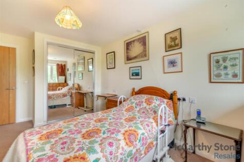 8648044-interior13.jpg