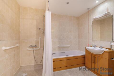 8648044-interior15.jpg