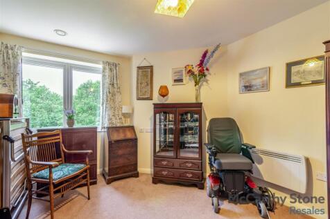 8648044-interior09.jpg