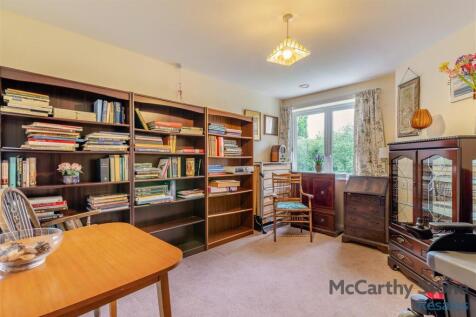 8648044-interior08.jpg