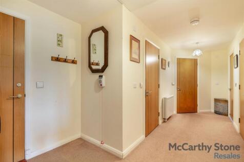 8648044-interior16.jpg