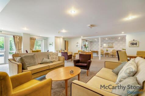 8648044-interior22.jpg