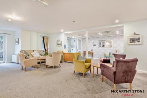 8582958-interior21-800.jpg