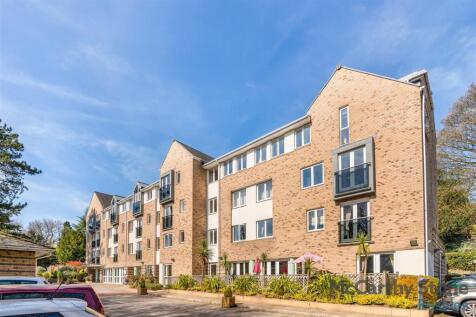 8648044-exterior04.jpg