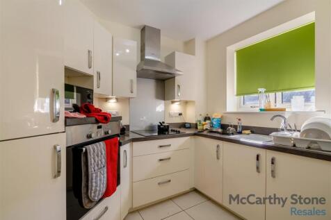 8644454-interior12.jpg