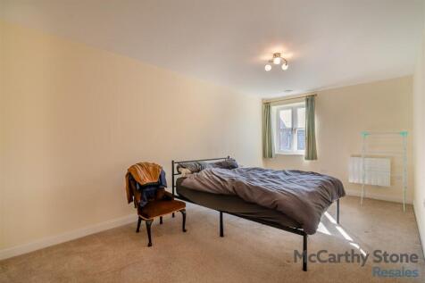 8644454-interior07.jpg