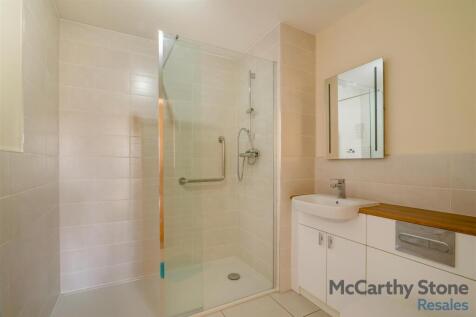 8644454-interior10.jpg