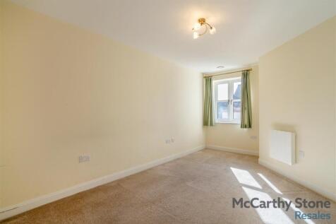 8644454-interior02.jpg