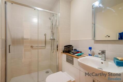 8644454-interior01.jpg