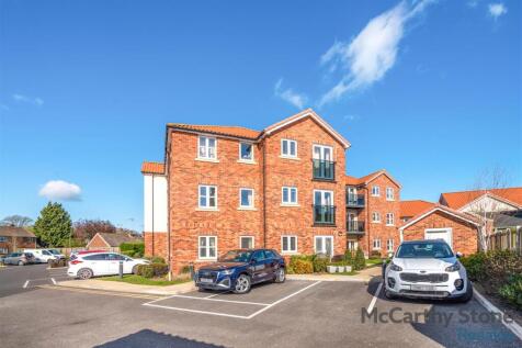 8644454-exterior09.jpg