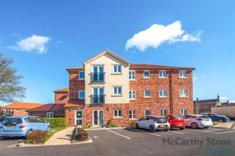 8644454-exterior11.jpg