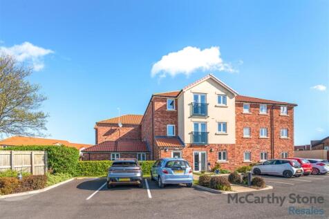 8644454-exterior12.jpg