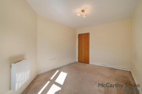 8644454-interior04.jpg