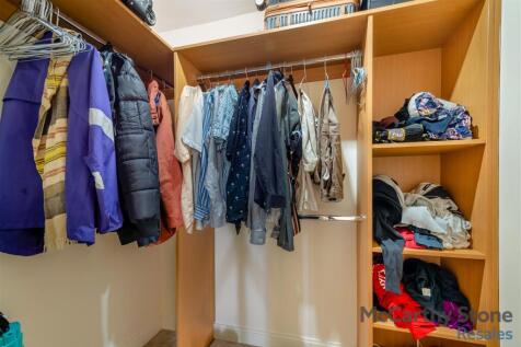 8644454-interior06.jpg