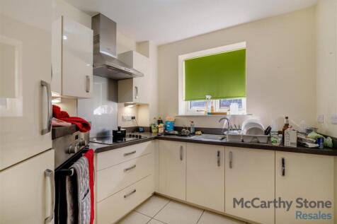 8644454-interior13.jpg
