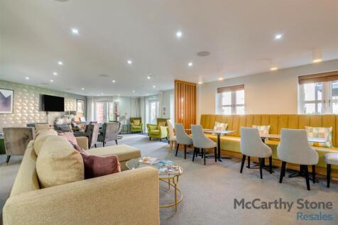 8644454-interior20.jpg
