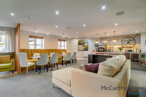 8644454-interior21.jpg