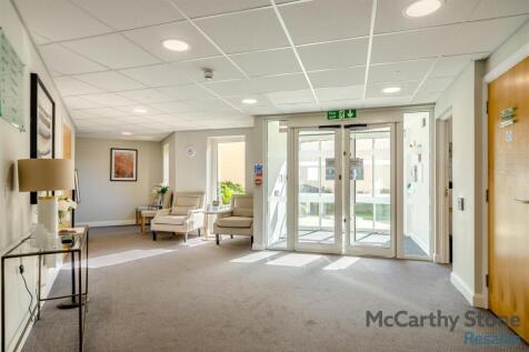 8644454-interior23.jpg