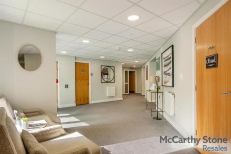 8644454-interior24.jpg