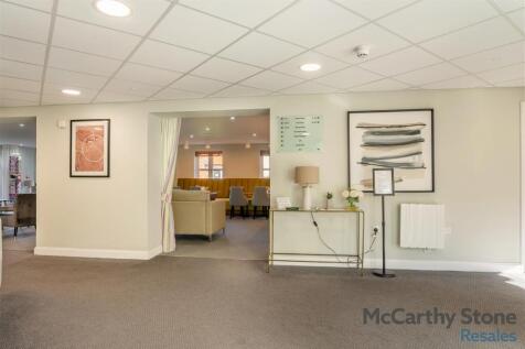 8644454-interior25.jpg