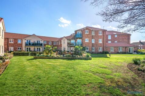 8644454-exterior04.jpg