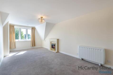 8647780-interior06.jpg