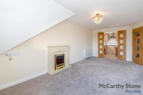 8647780-interior09.jpg