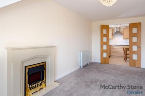 8647780-interior11.jpg