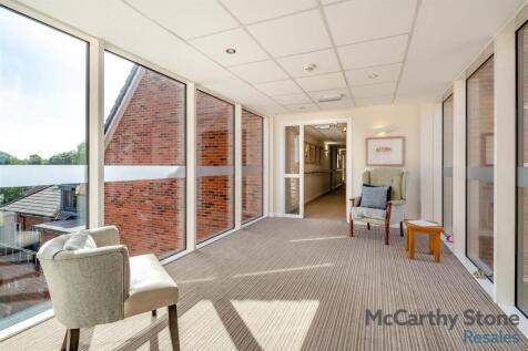 8647780-interior24.jpg
