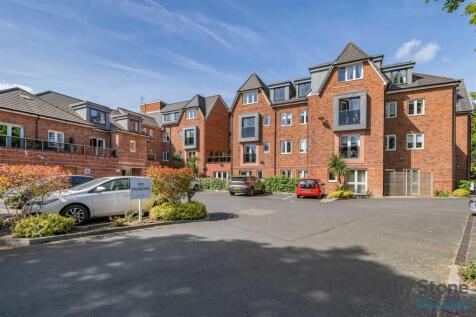 8647780-exterior11.jpg