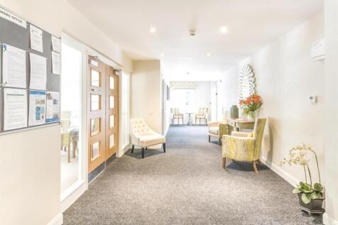 Entrance Lobby.jpg
