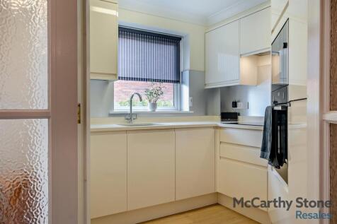 8647651-interior08-800.jpg