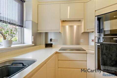 8647651-interior12-800.jpg