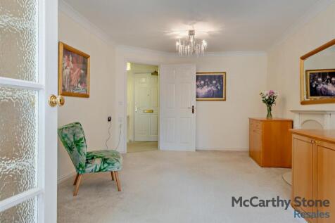 8647651-interior04-800.jpg