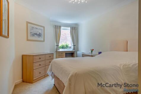 8647651-interior19-800.jpg