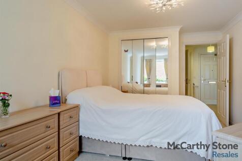 8647651-interior20-800.jpg