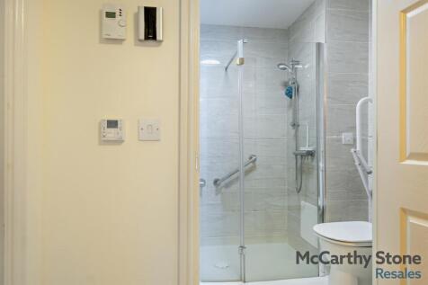 8647651-interior15-800.jpg