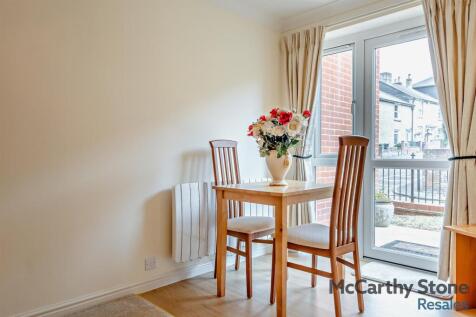 8647651-interior05-800.jpg