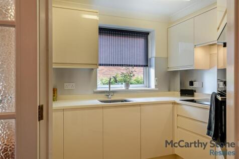 8647651-interior07-800.jpg