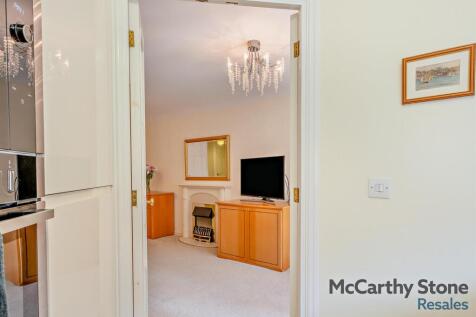 8647651-interior11-800.jpg
