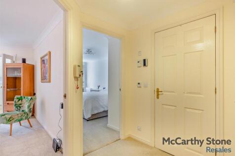 8647651-interior13-800.jpg