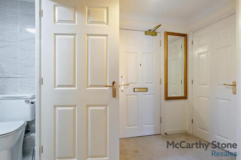 8647651-interior14-800.jpg