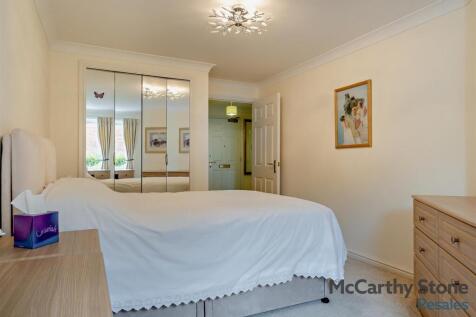 8647651-interior21-800.jpg