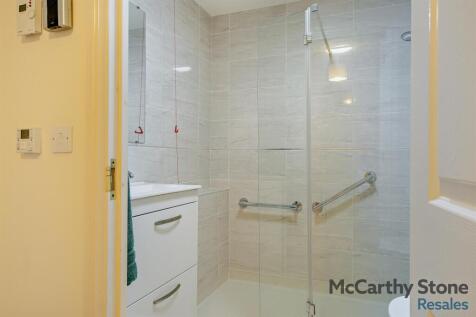 8647651-interior16-800.jpg
