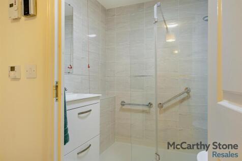 8647651-interior17-800.jpg