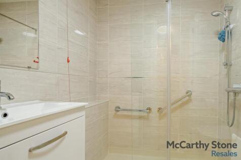 8647651-interior18-800.jpg