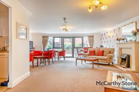 8647651-interior22-800.jpg