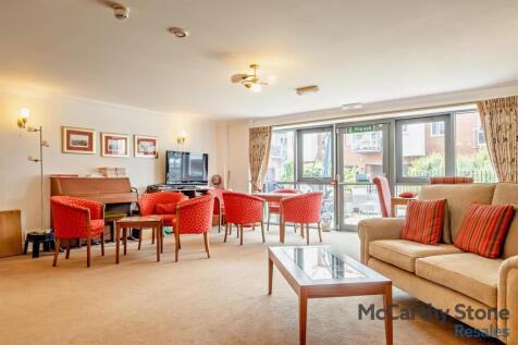 8647651-interior23-800.jpg