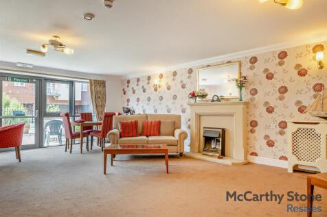 8647651-interior24-800.jpg